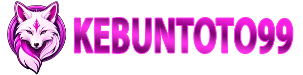 KEBUNTOTO99 LOGO